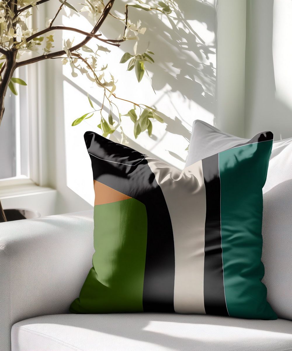 کوسن Pillow modern25