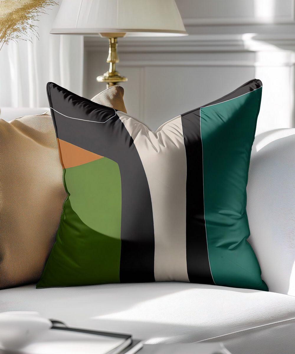 کوسن Pillow modern25