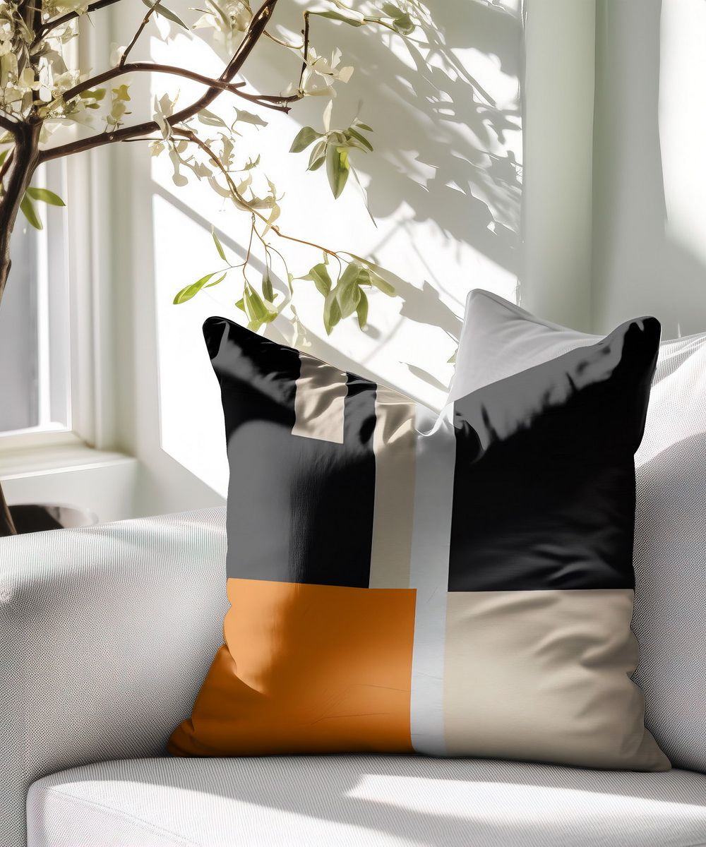 کوسن Pillow modern26