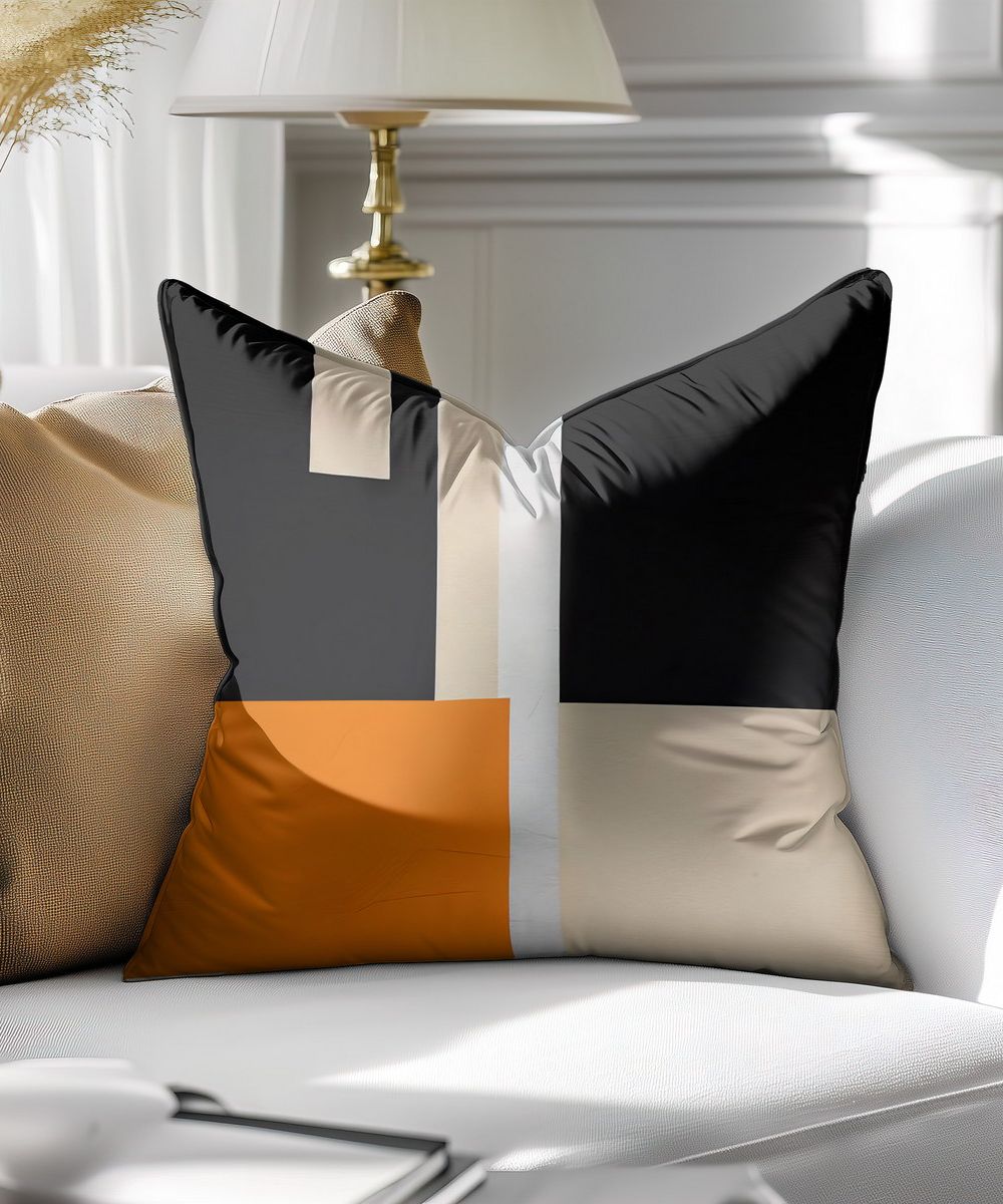 کوسن Pillow modern26