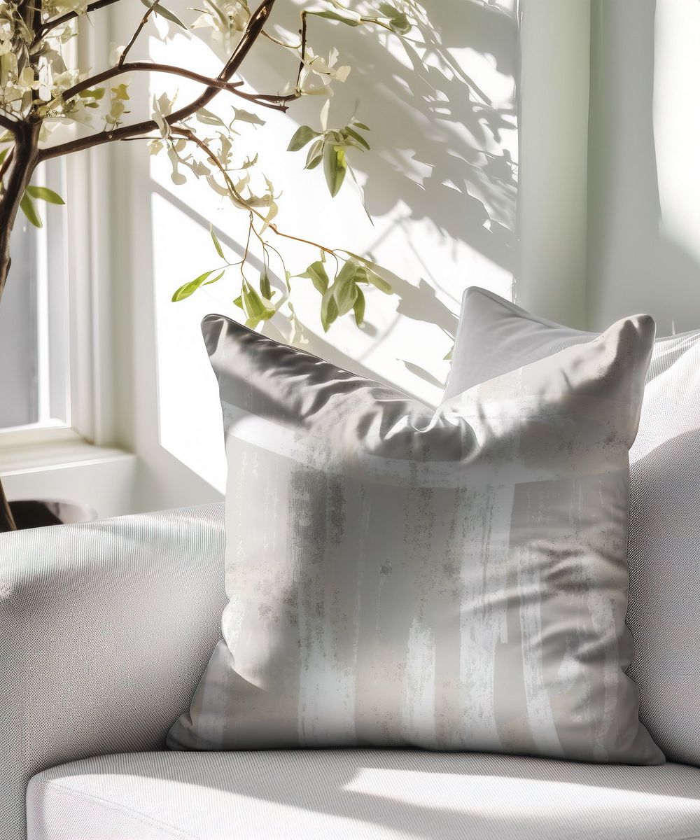 کوسن Pillow modern27