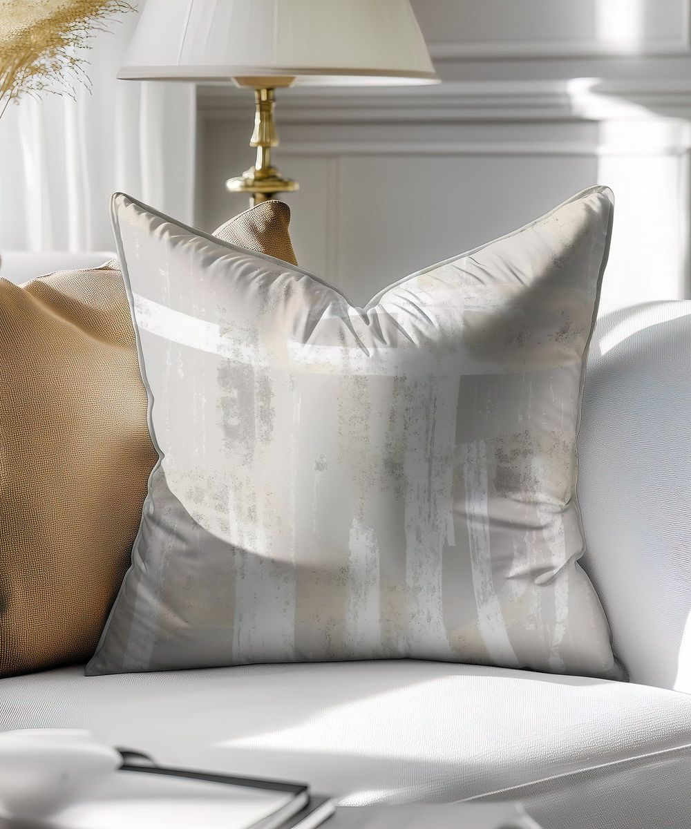 کوسن Pillow modern27