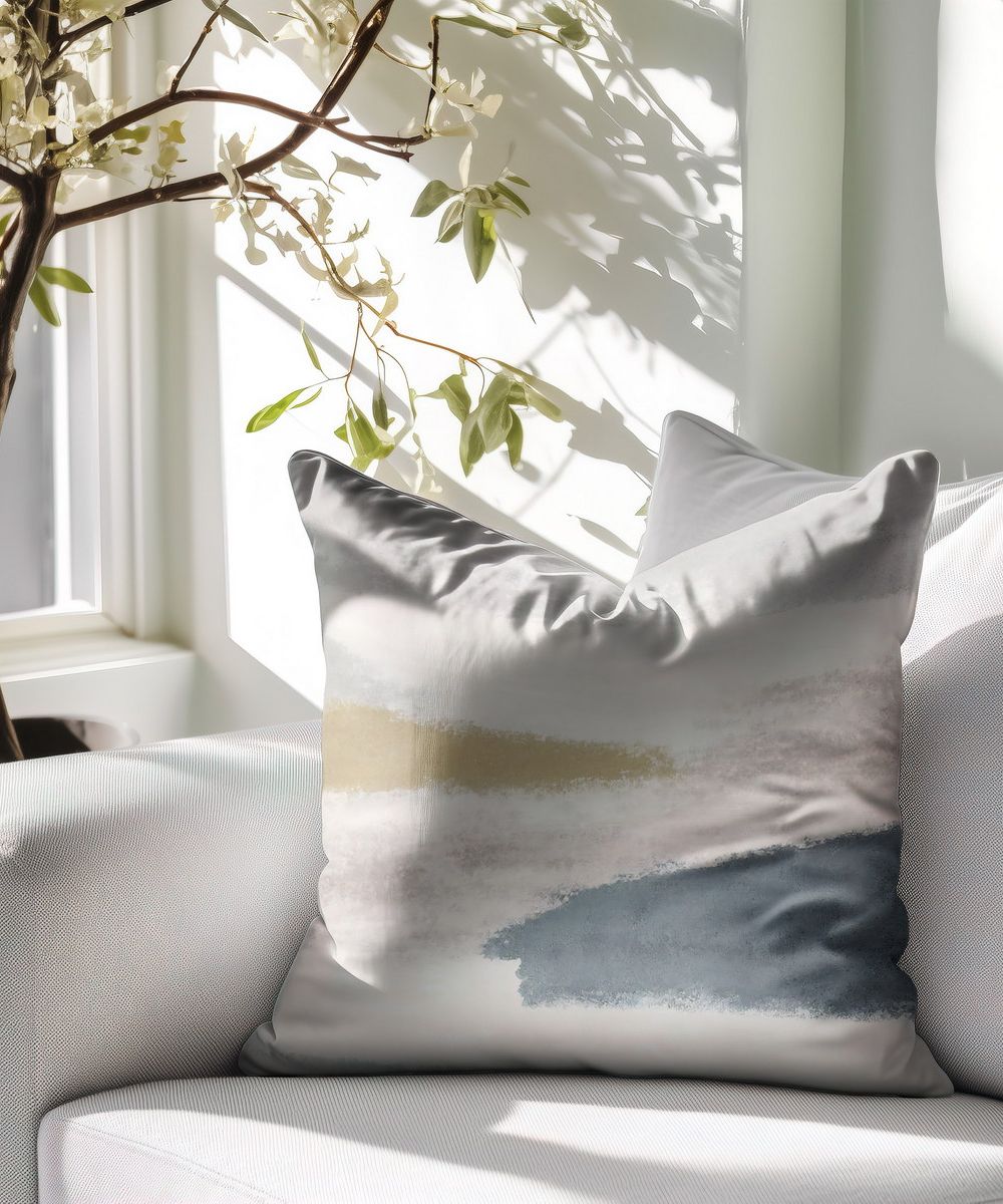 کوسن Pillow modern28