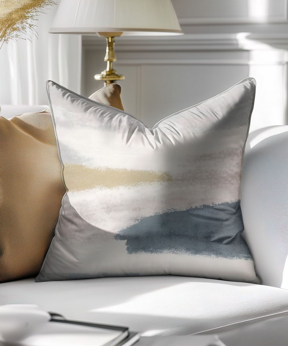 کوسن Pillow modern28