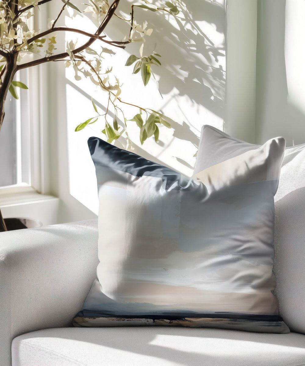 کوسن Pillow modern29