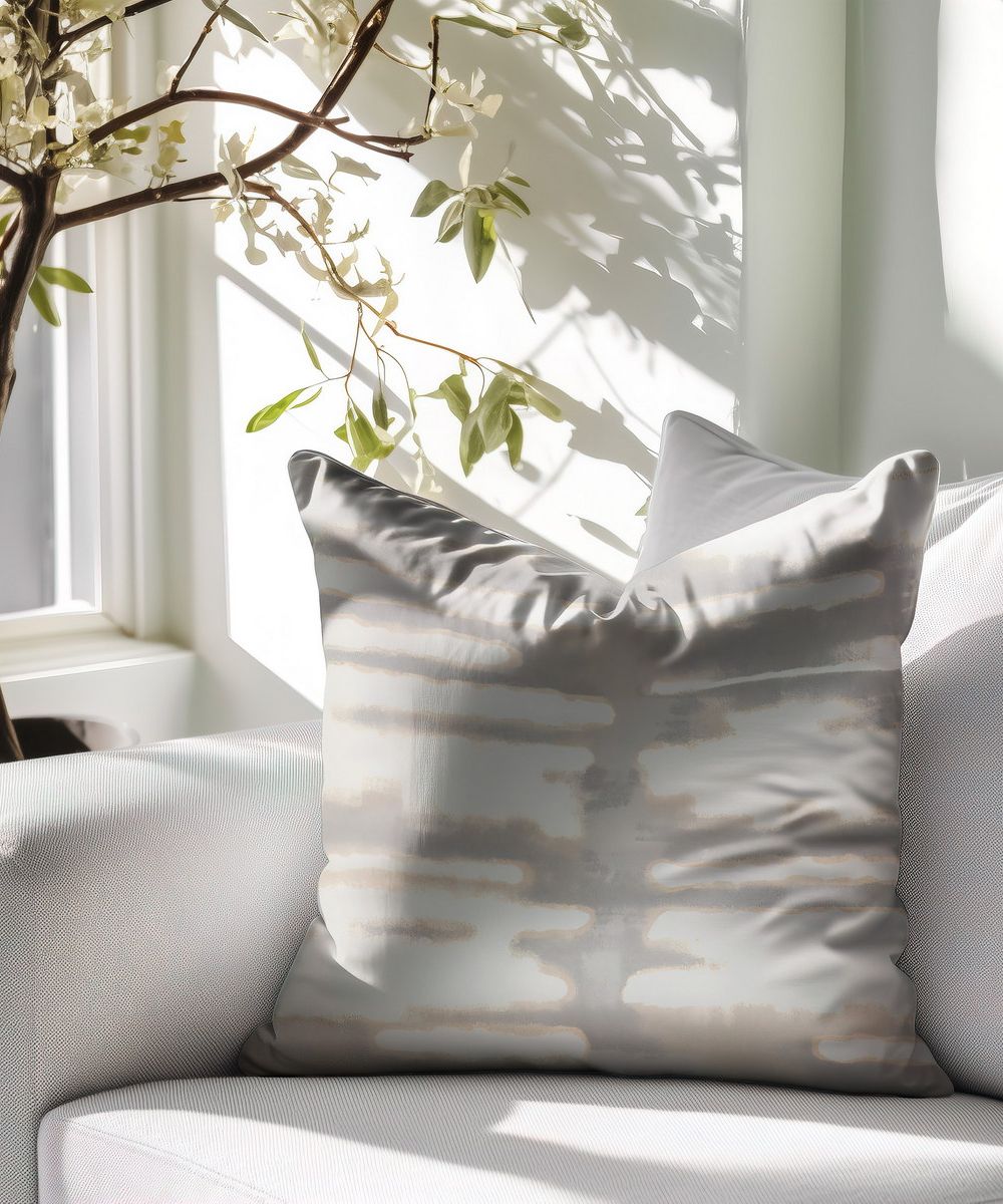 کوسن Pillow modern30