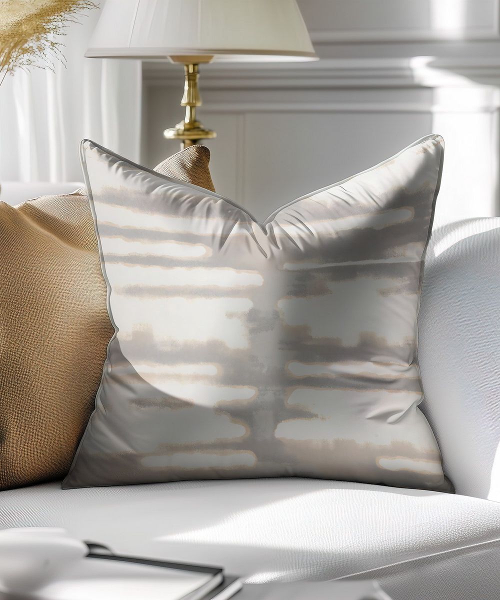 کوسن Pillow modern30