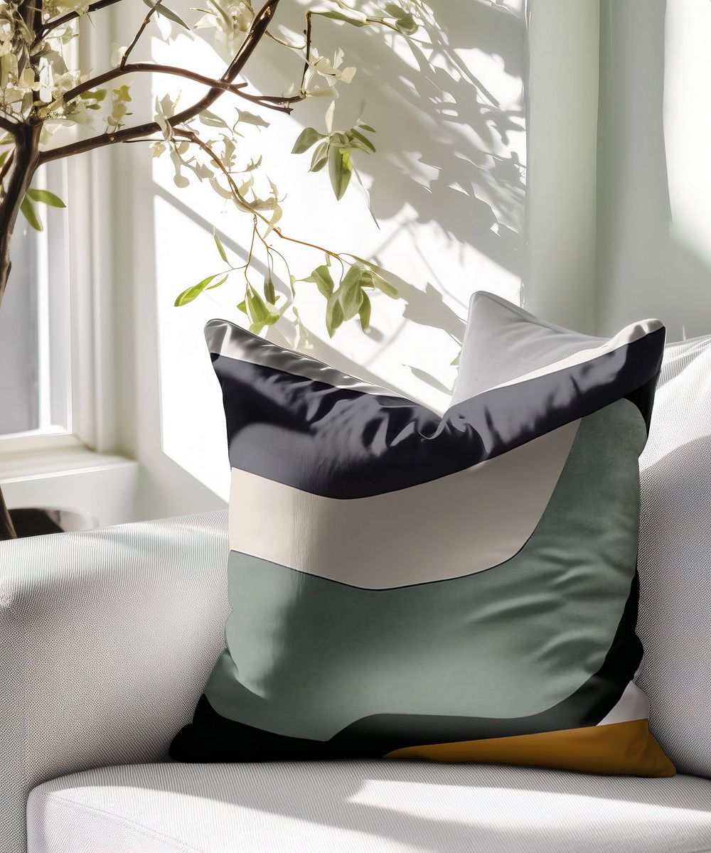 کوسن Pillow modern32