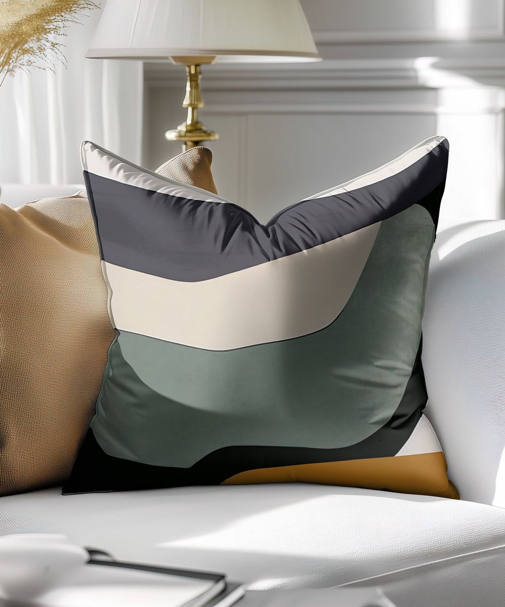 کوسن Pillow modern32