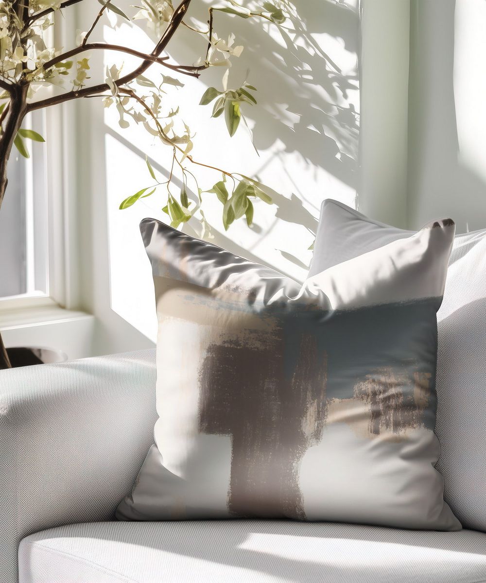 کوسن Pillow modern33
