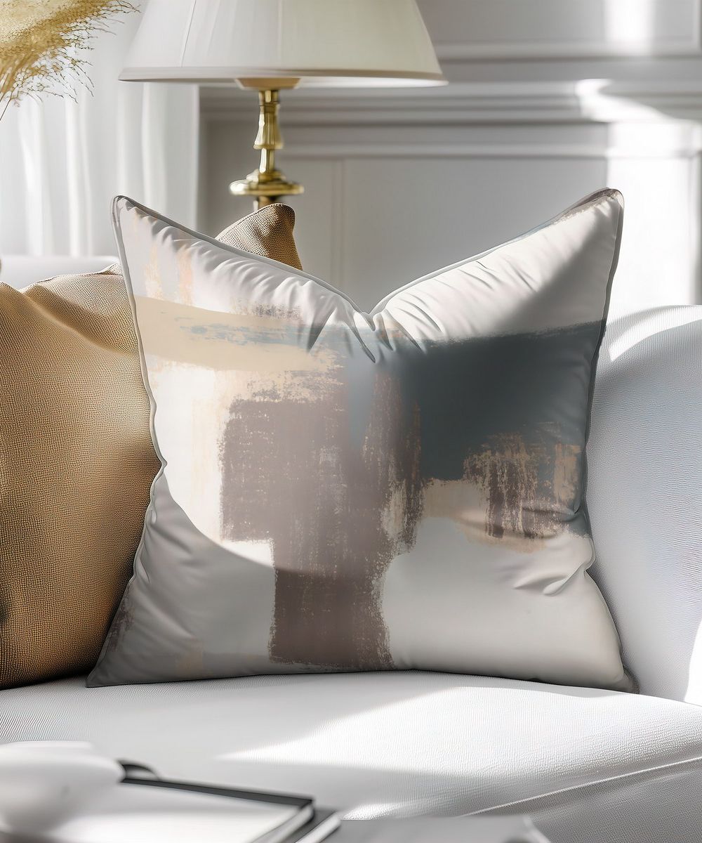 کوسن Pillow modern33