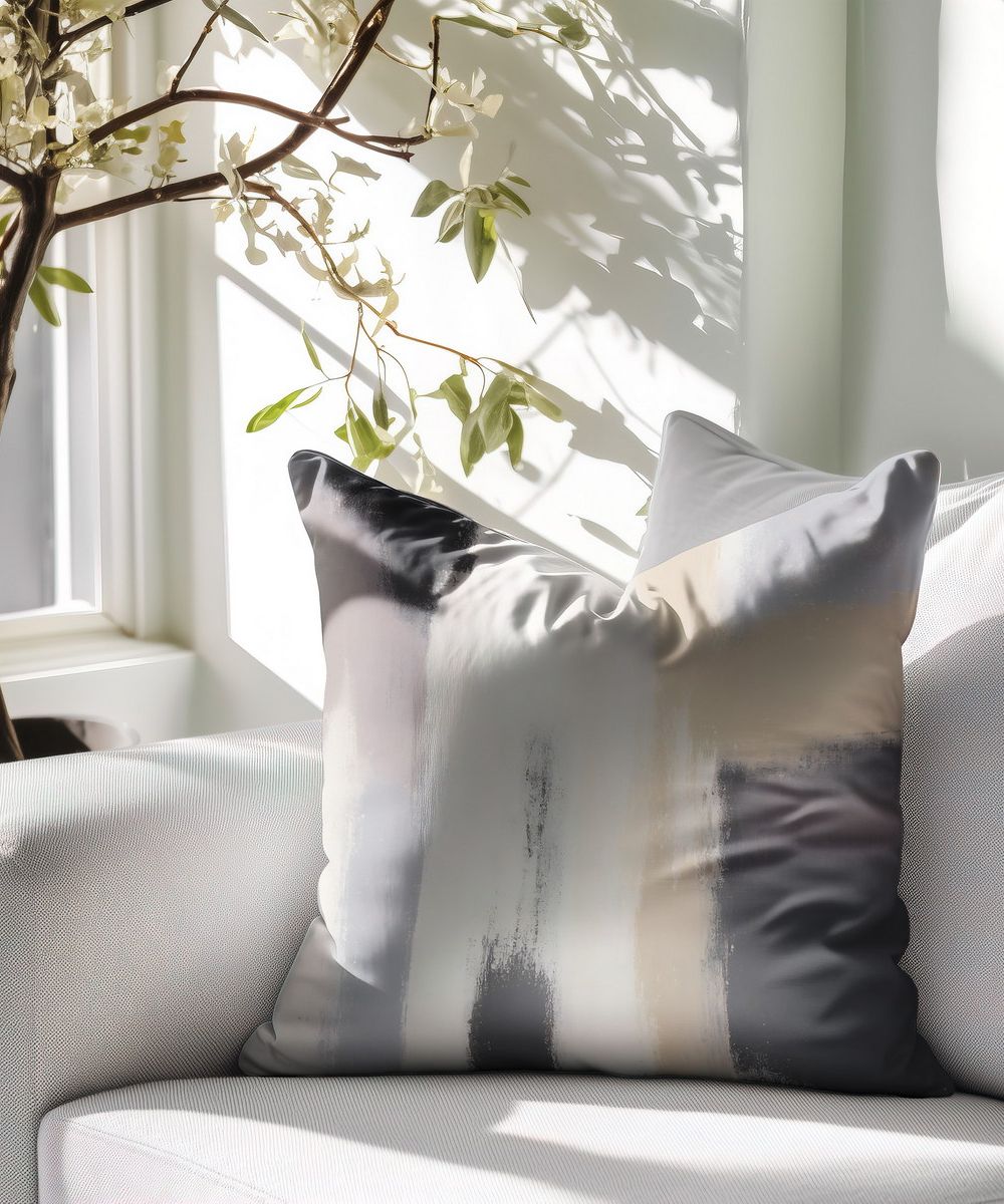 کوسن Pillow modern34