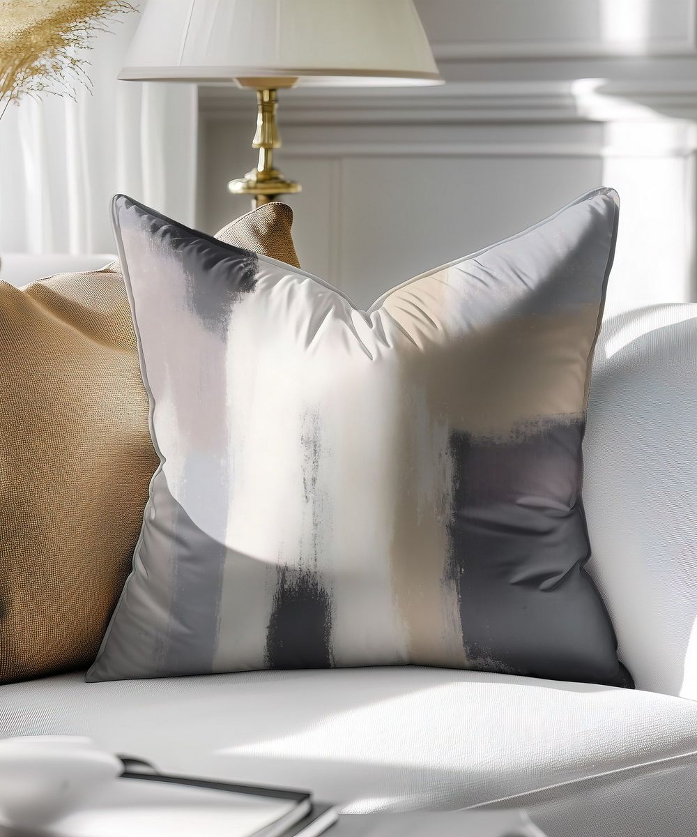 کوسن Pillow modern34