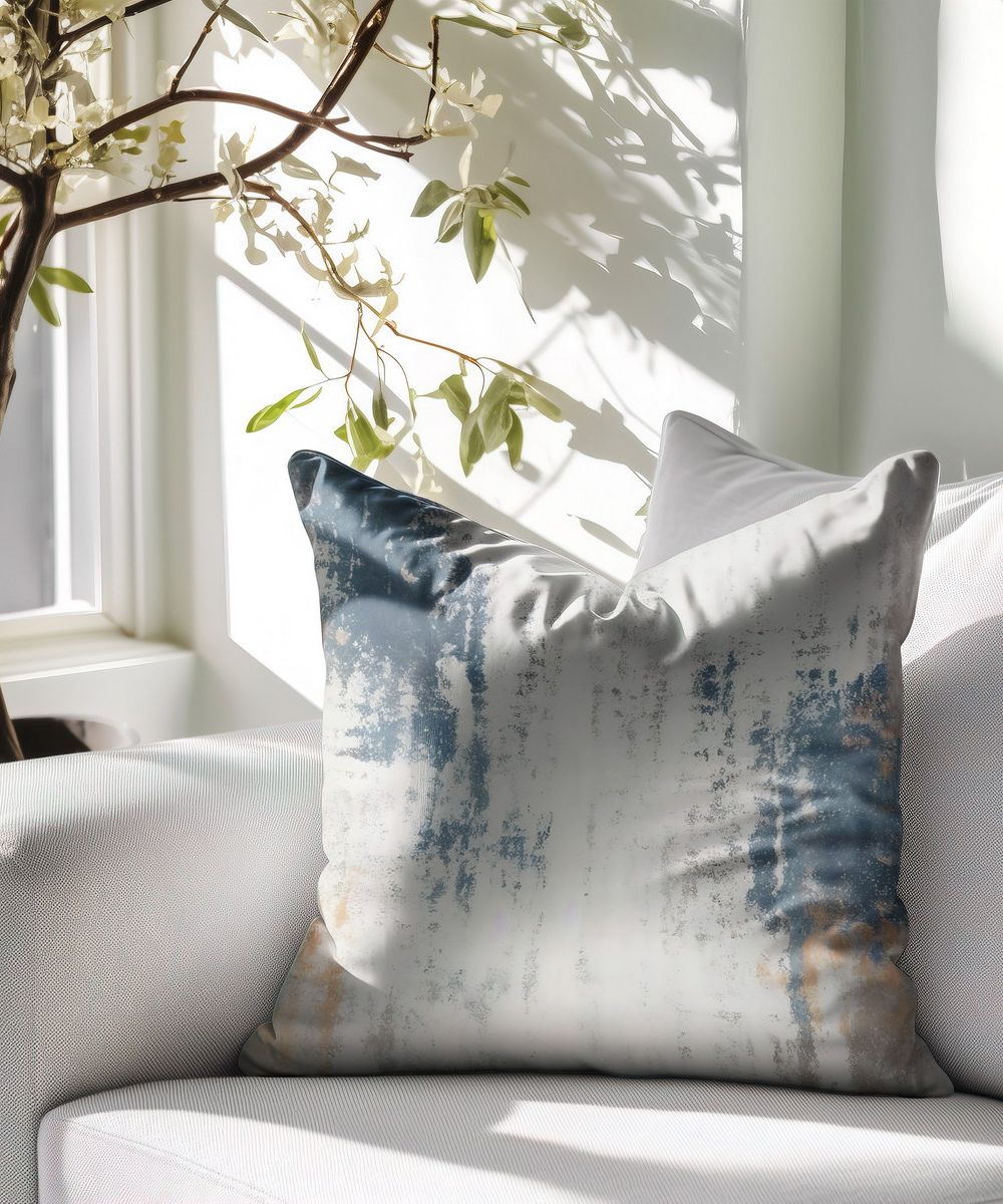 کوسن Pillow modern35