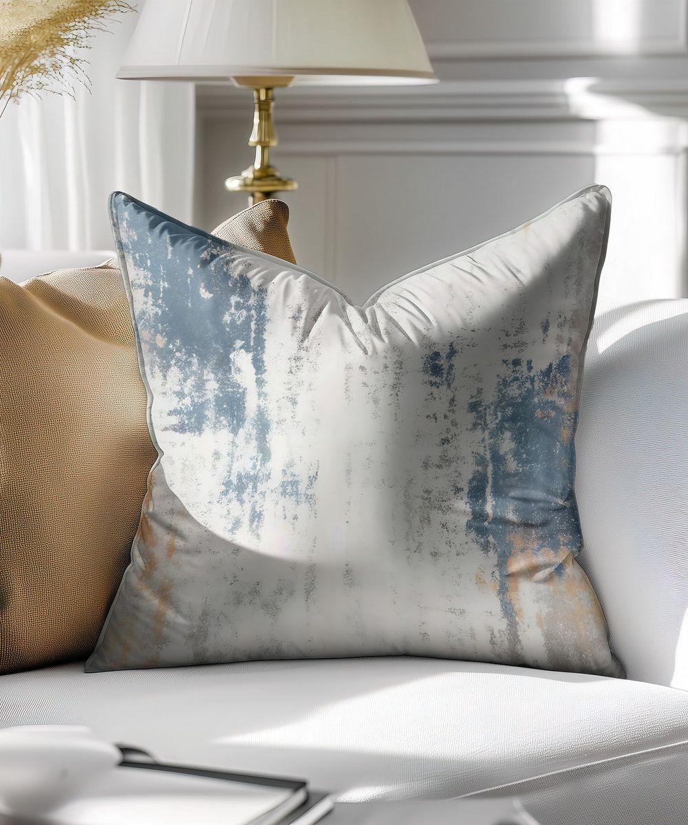 کوسن Pillow modern35