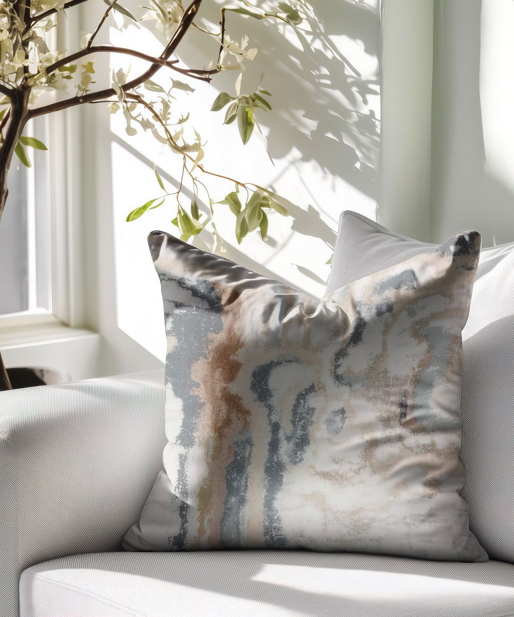 کوسن Pillow modern36