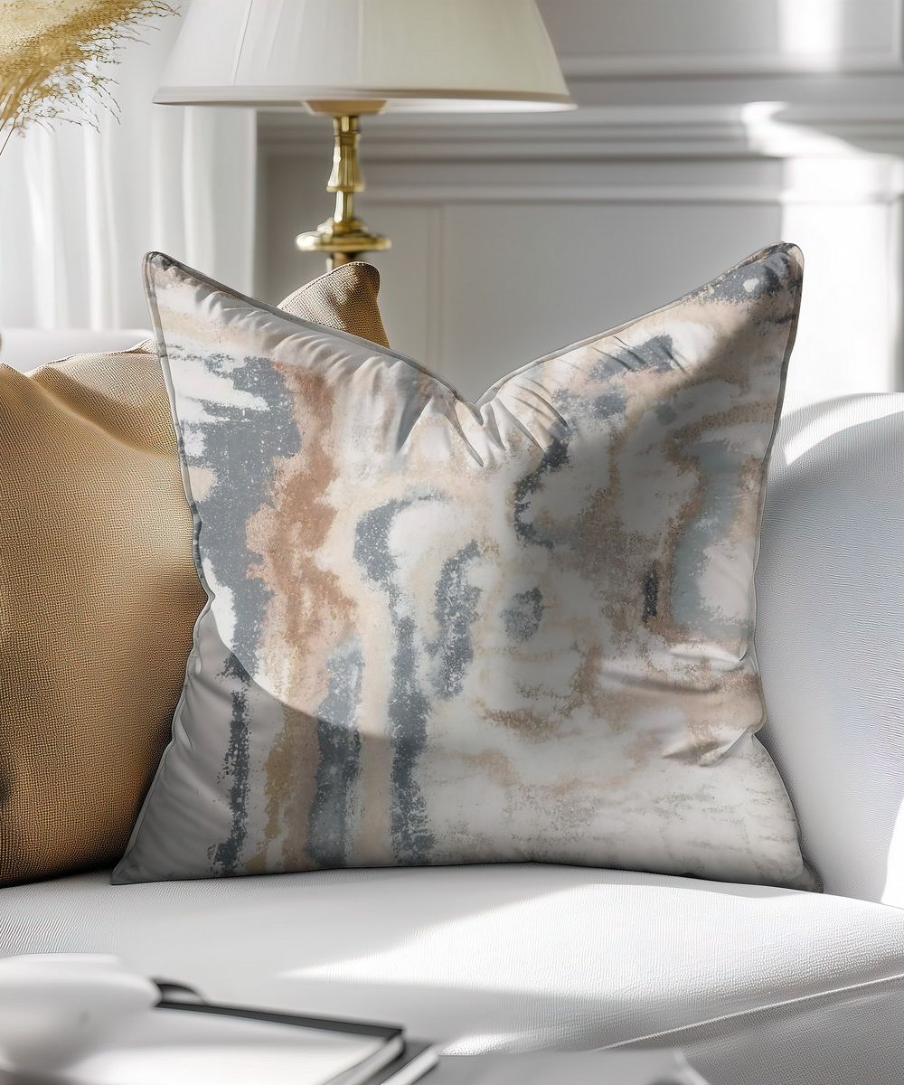 کوسن Pillow modern36