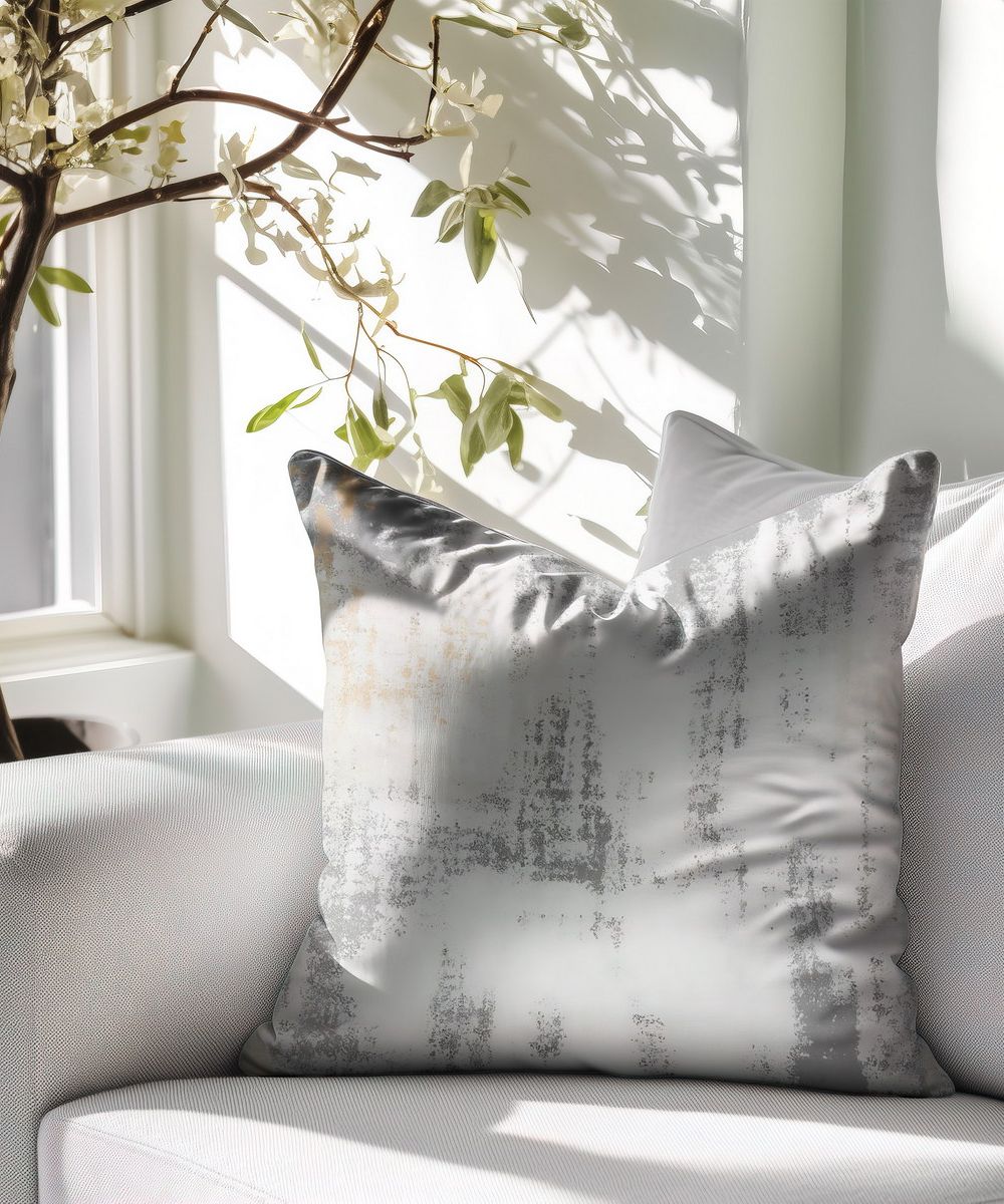 کوسن Pillow modern37