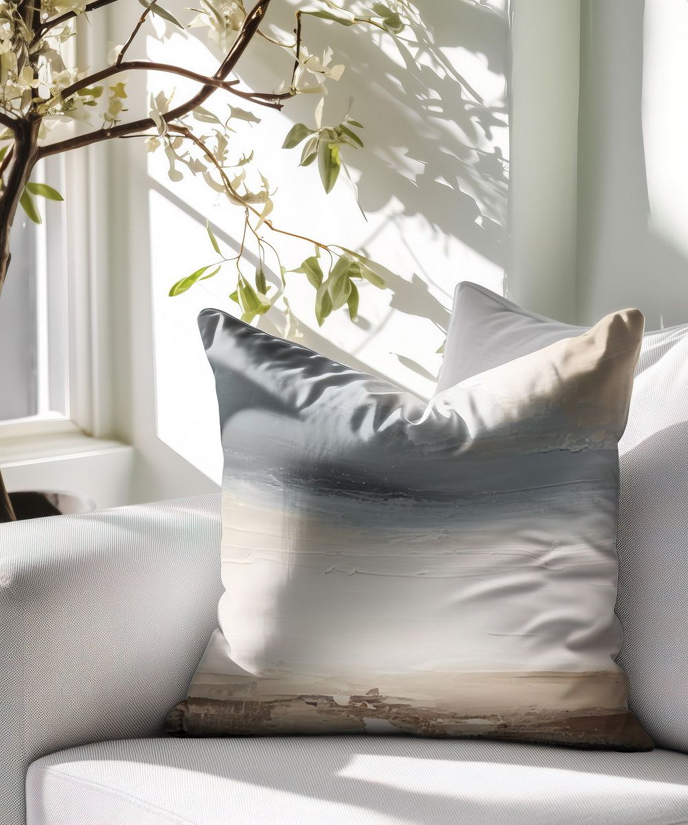 کوسن Pillow modern38