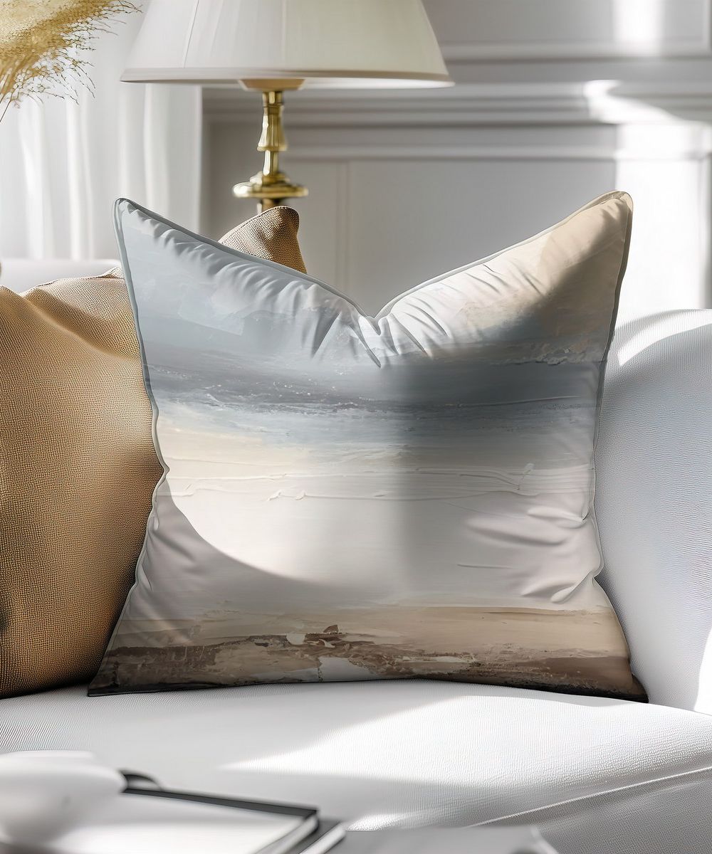 کوسن Pillow modern38