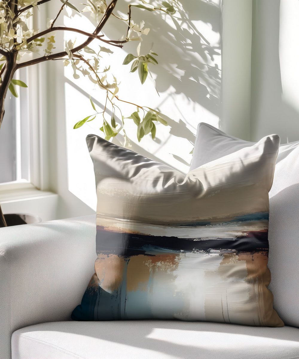 کوسن Pillow modern39