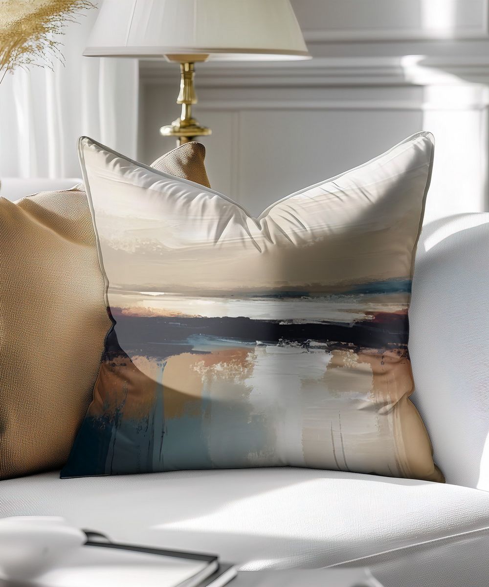 کوسن Pillow modern39