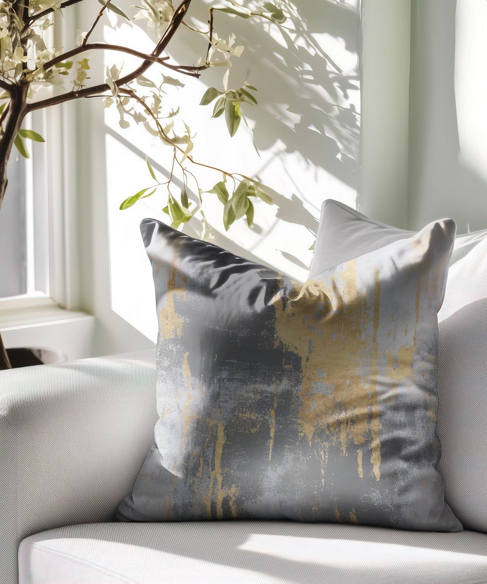 کوسن Pillow modern40