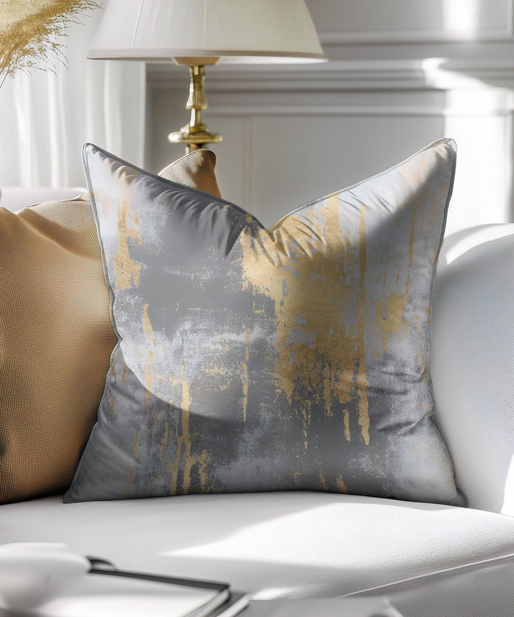 کوسن Pillow modern40