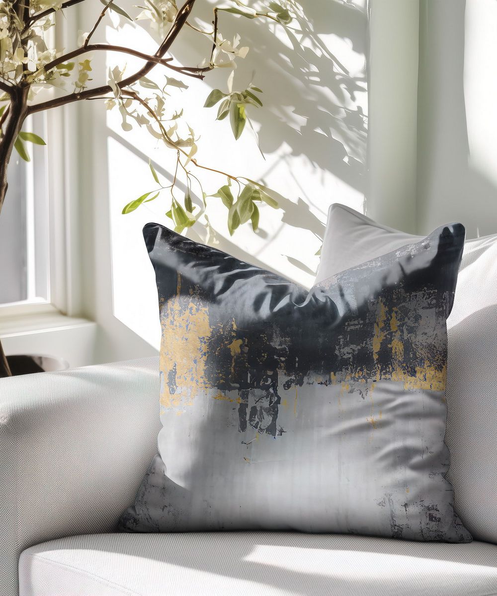 کوسن Pillow modern41
