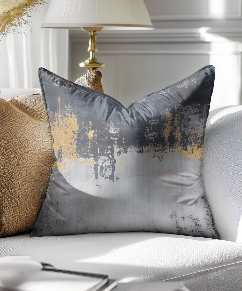 کوسن Pillow modern41