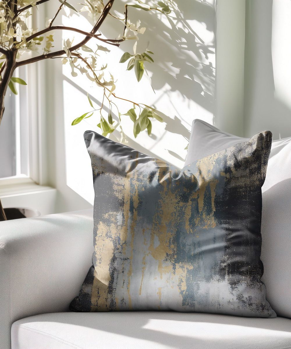 کوسن Pillow modern42