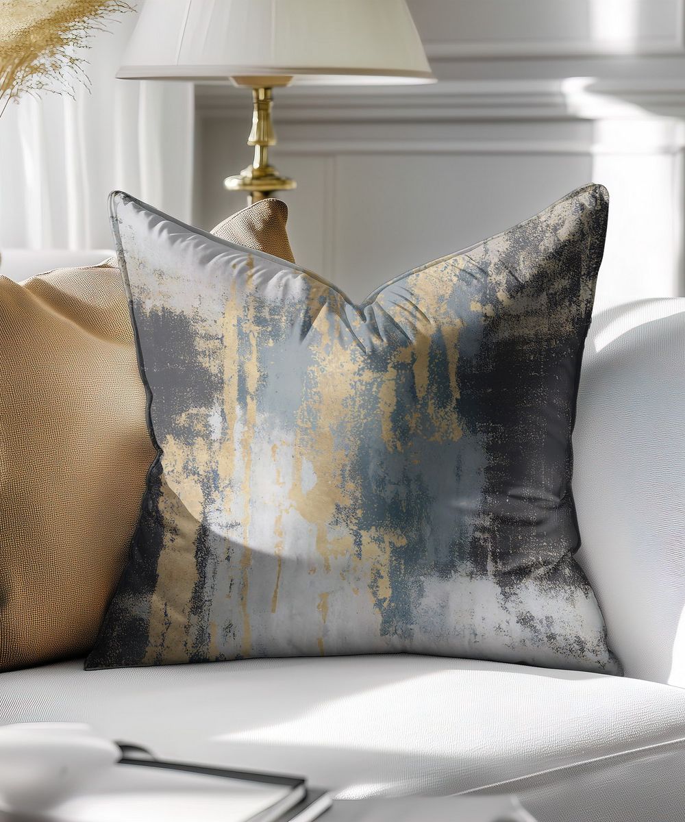 کوسن Pillow modern42