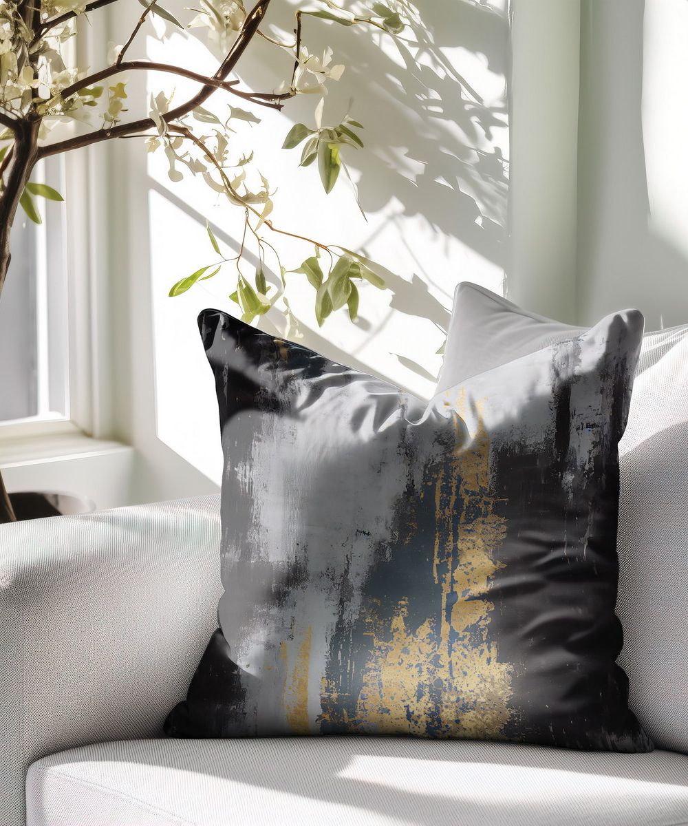 کوسن Pillow modern43