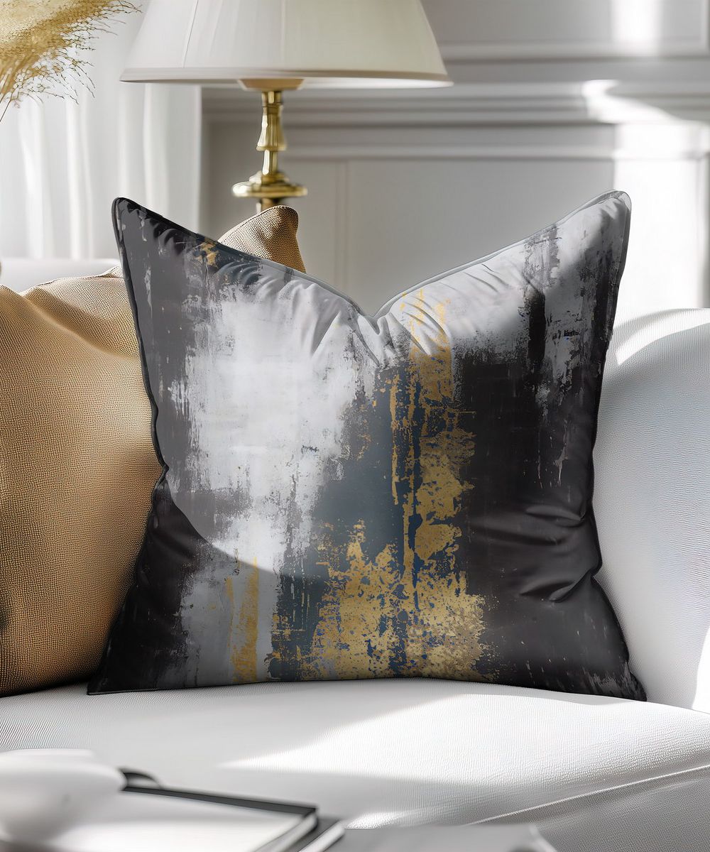 کوسن Pillow modern43