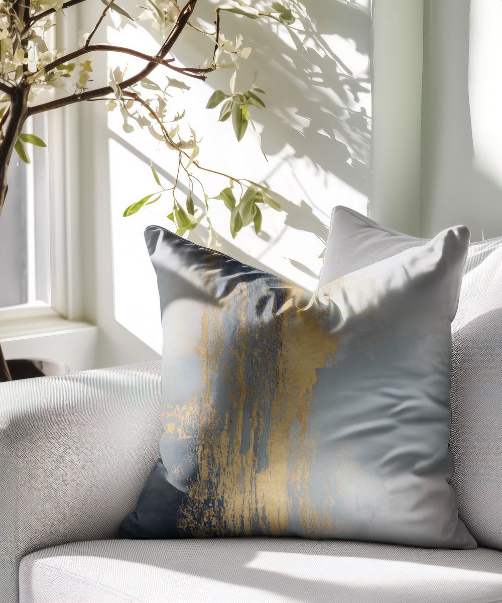 کوسن Pillow modern44