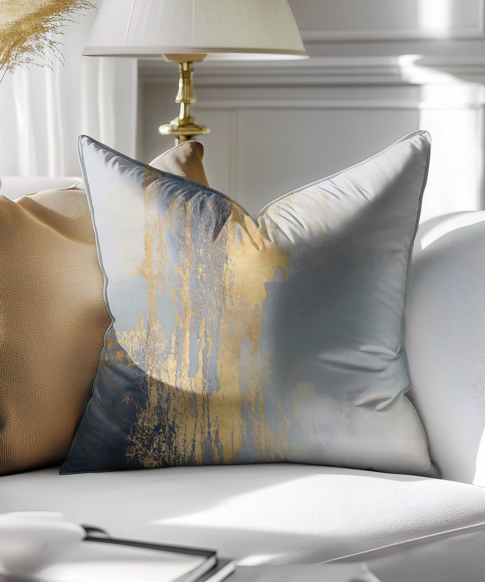 کوسن Pillow modern44