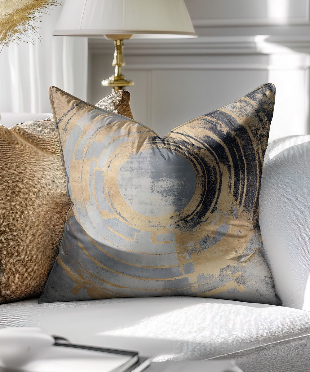 کوسن Pillow modern45