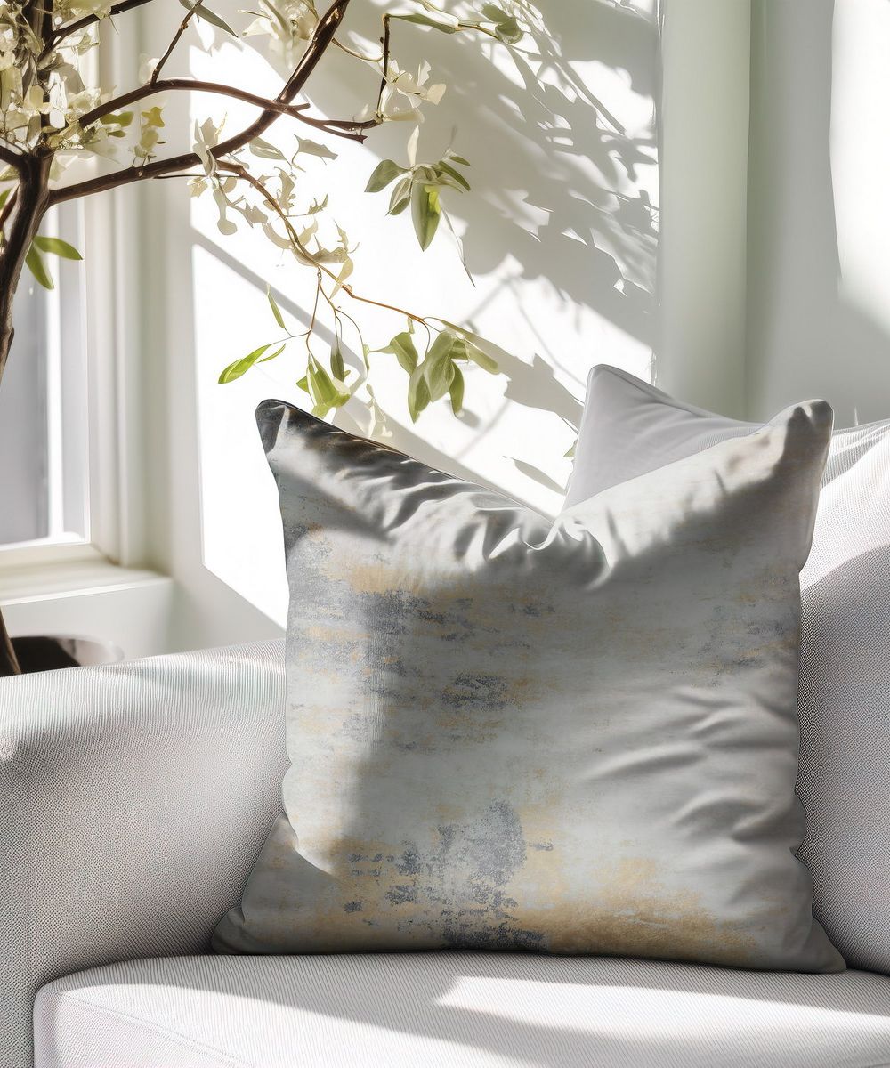 کوسن Pillow modern46