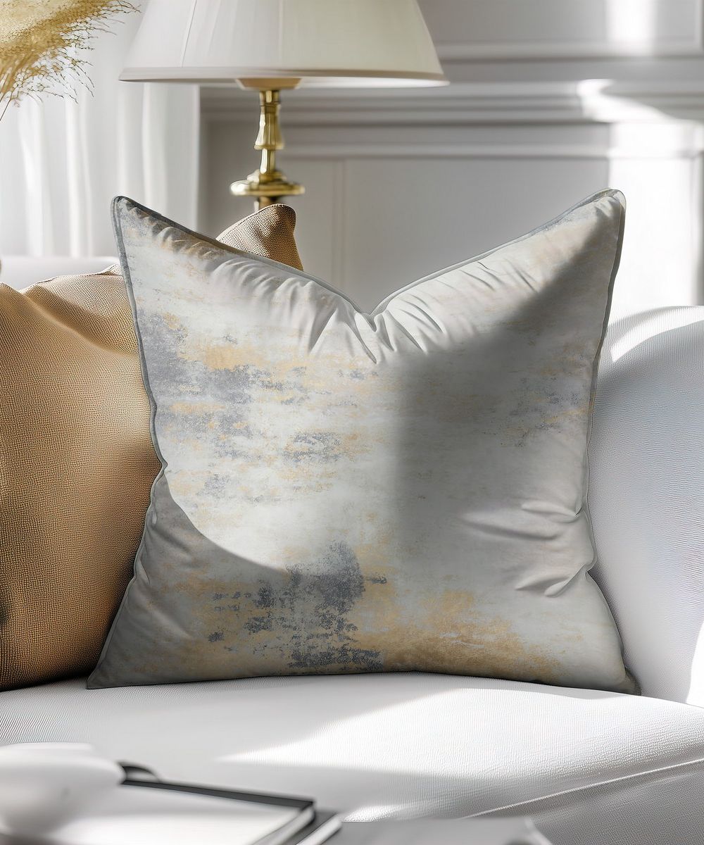 کوسن Pillow modern46