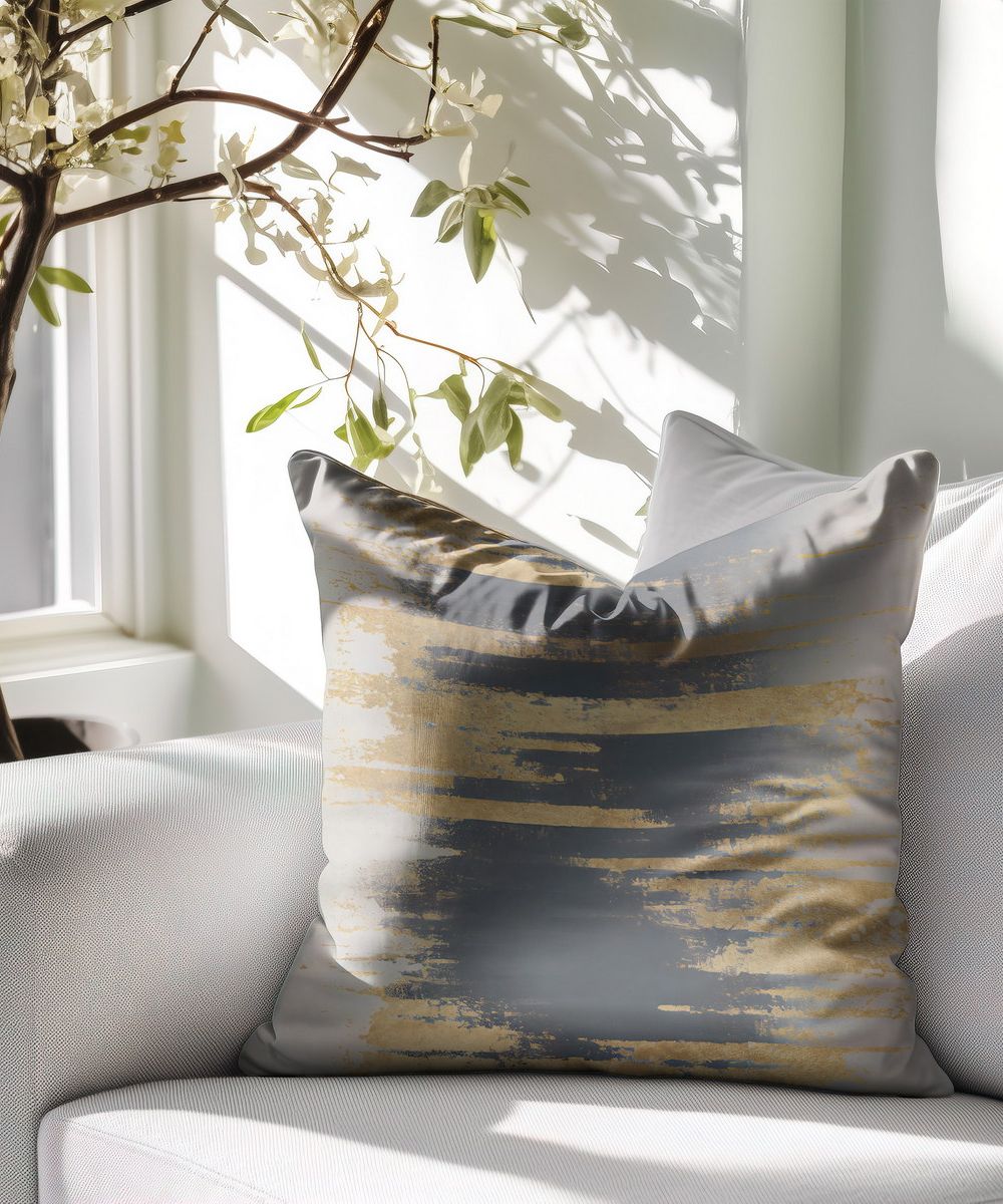 کوسن Pillow modern47