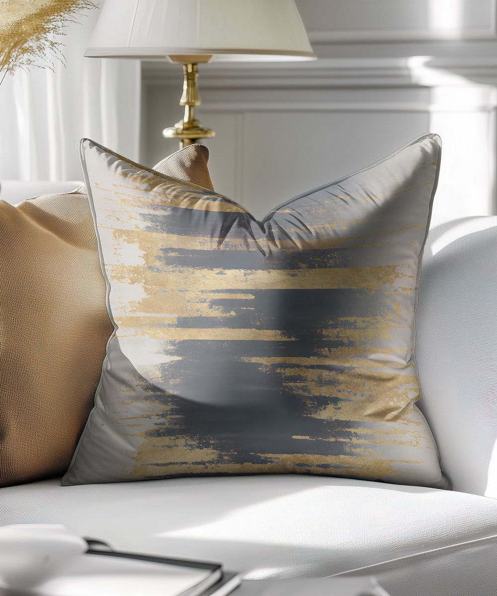 کوسن Pillow modern47