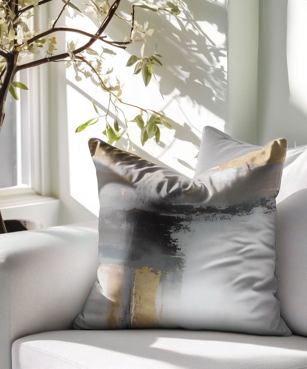 کوسن Pillow modern48