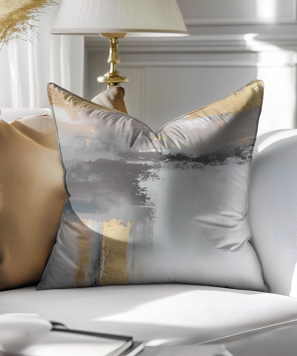 کوسن Pillow modern48
