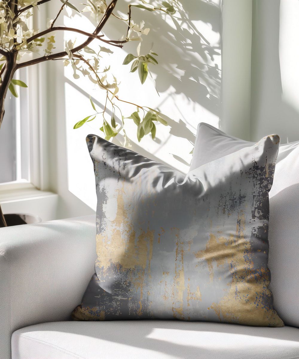 کوسن Pillow modern49