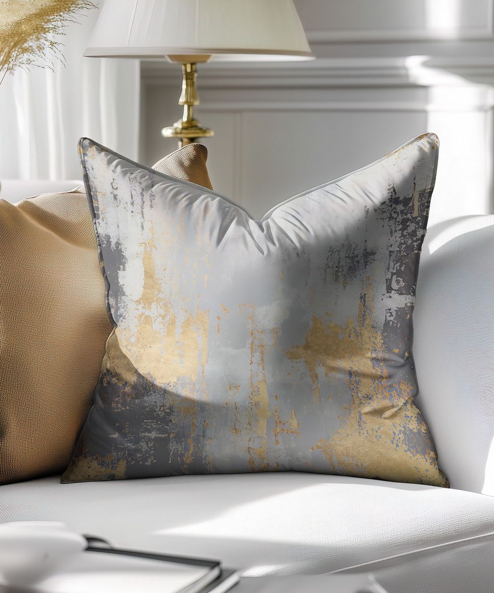 کوسن Pillow modern49