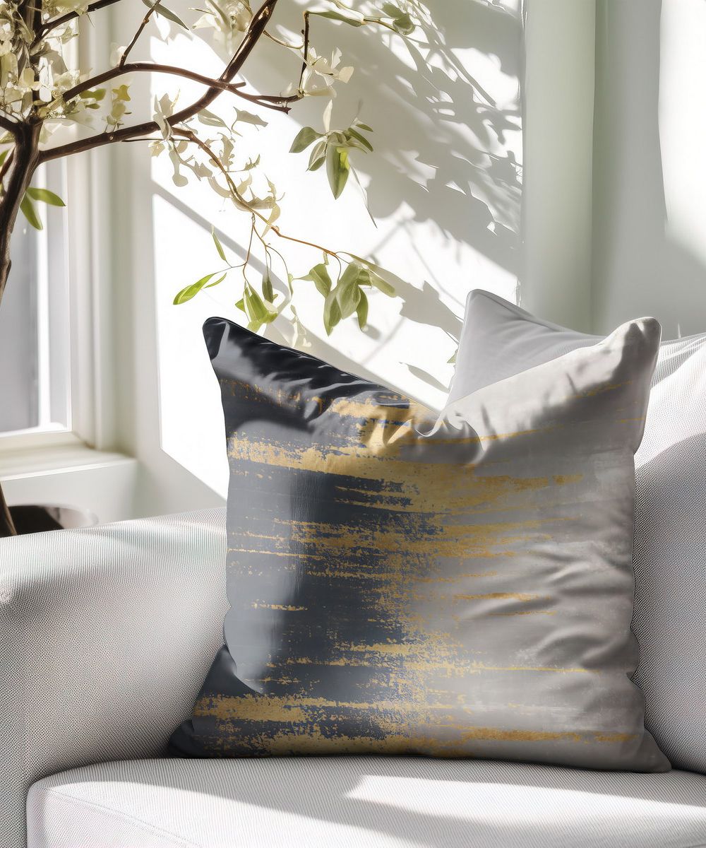 کوسن Pillow modern50