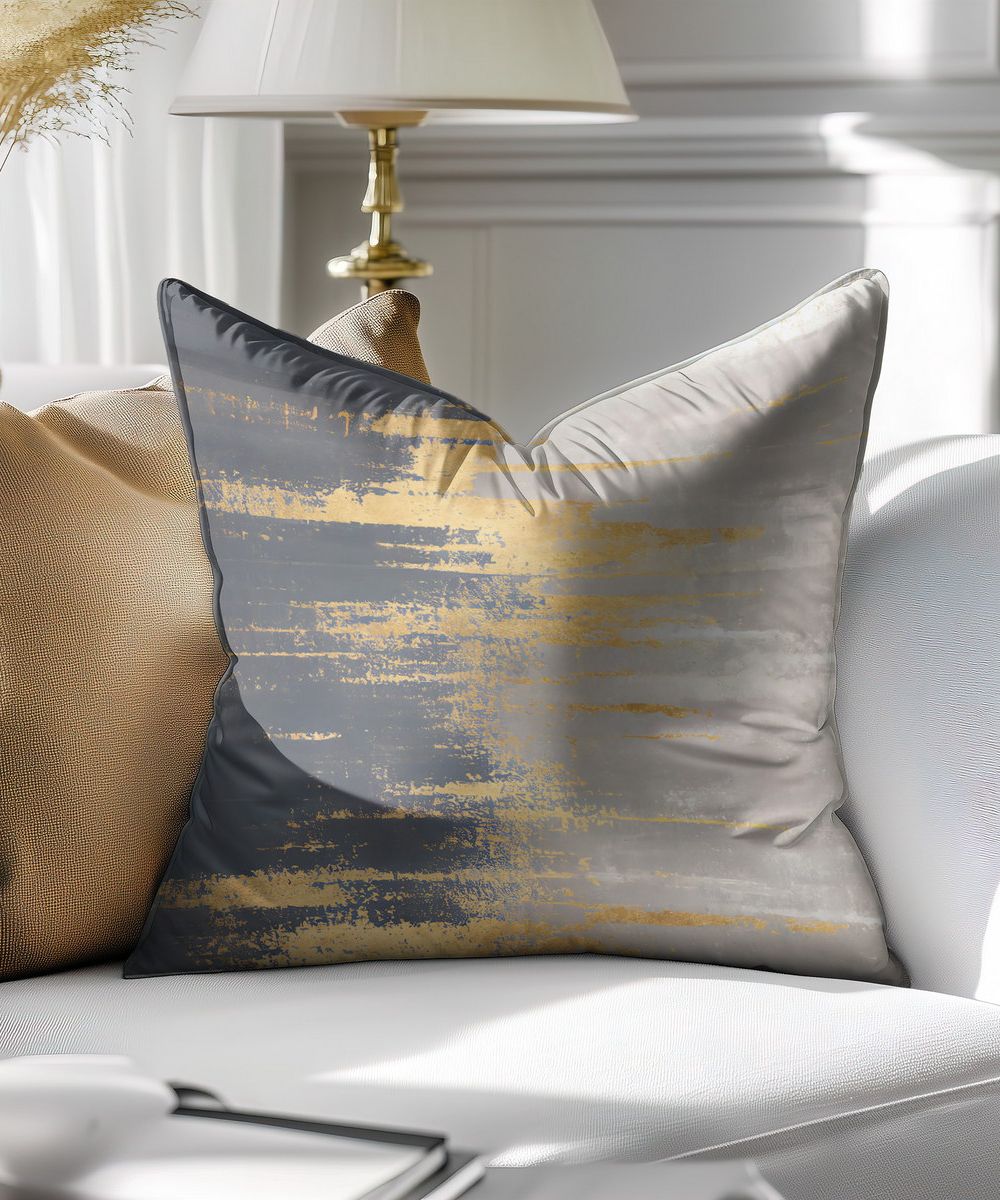کوسن Pillow modern50