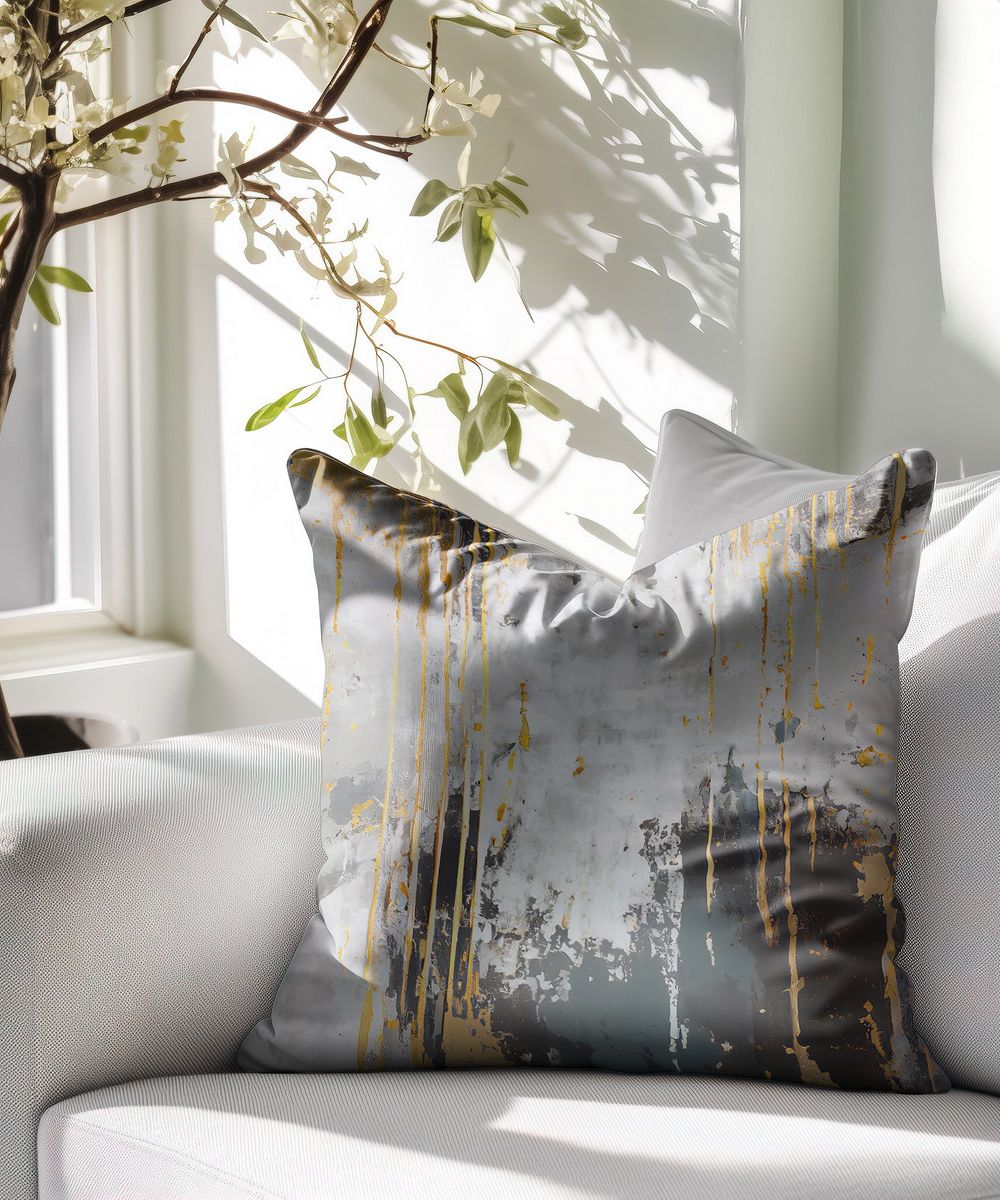 کوسن Pillow modern51