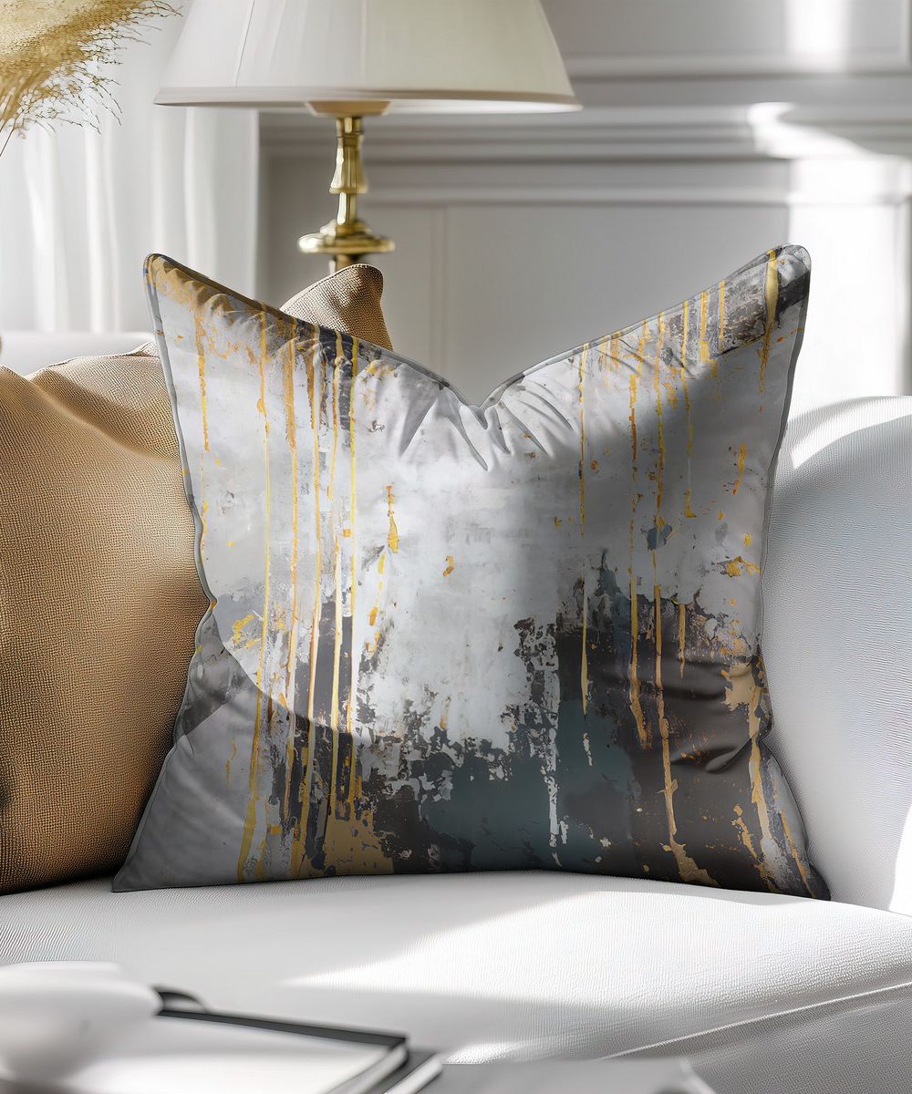 کوسن Pillow modern51
