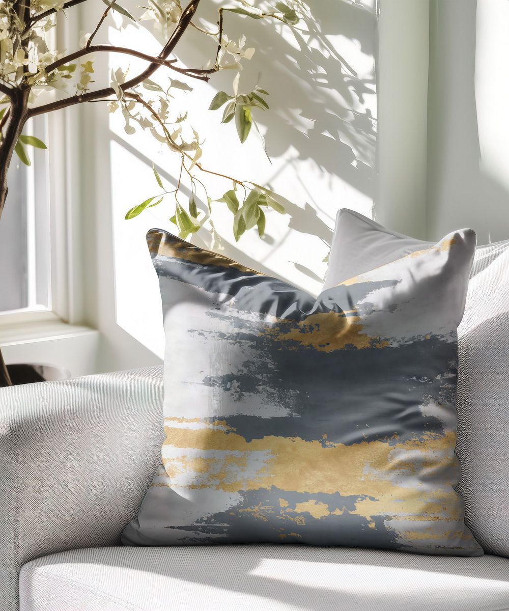 کوسن Pillow modern52
